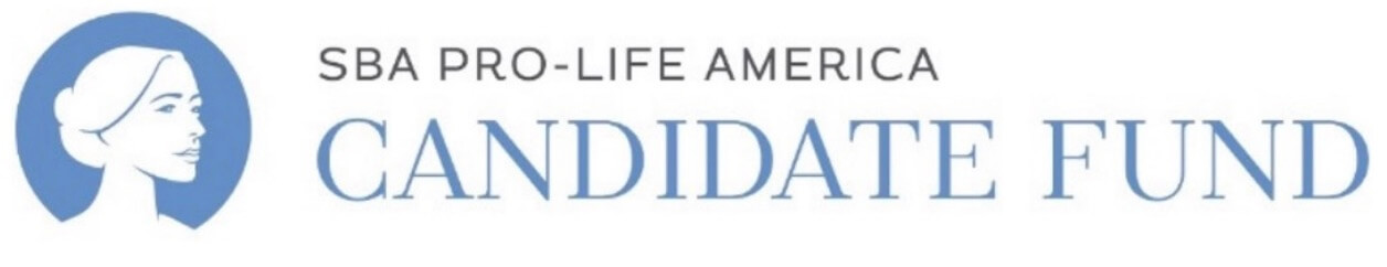 SBA Prolife America logo